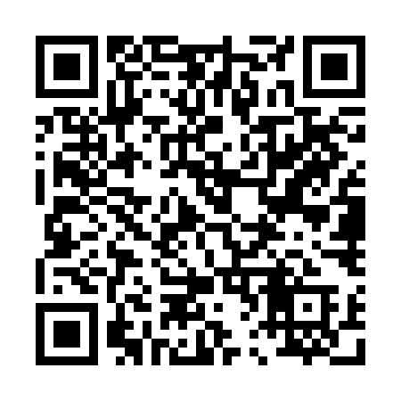 QR code for 067RMA