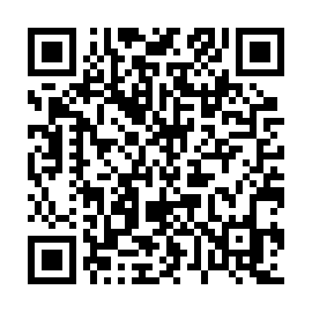 QR code for 067RRO