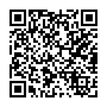 QR code for 067RSA