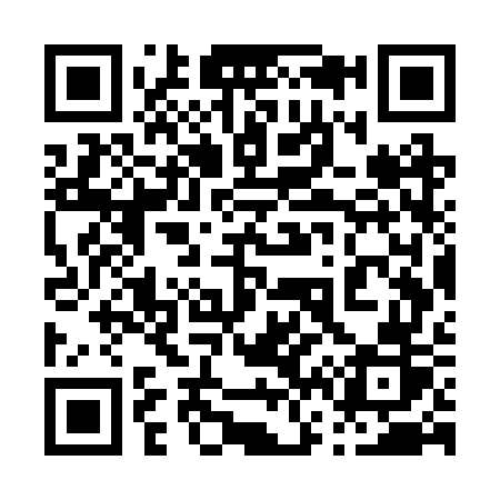 QR code for 067RWR