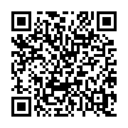 QR code for 067RXL