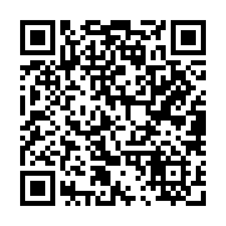 QR code for 067SHI