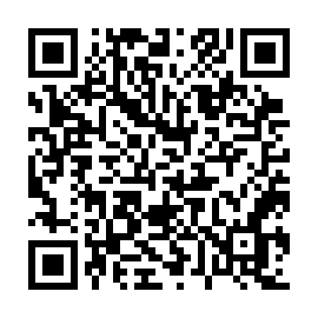 QR code for 067SON