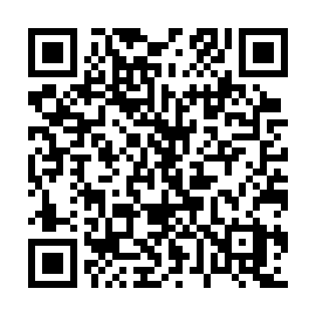 QR code for 067SRX