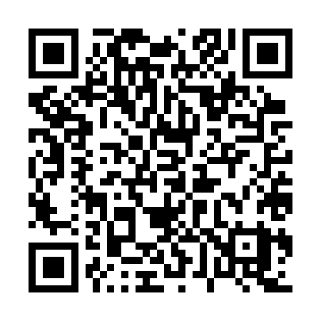 QR code for 067SXY