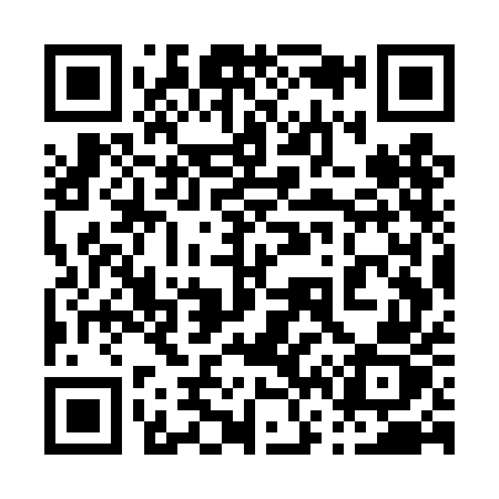 QR code for 067TEZ