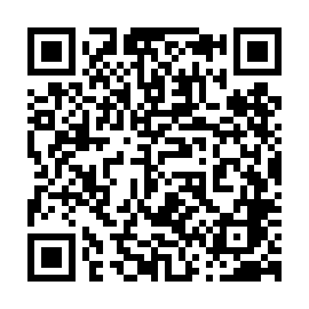 QR code for 067TLC
