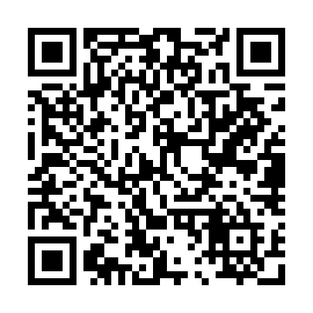 QR code for 067TLE