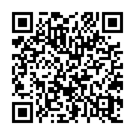 QR code for 067TNX