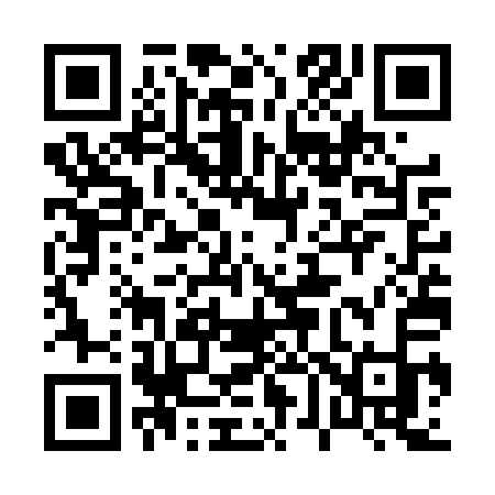 QR code for 067TQK