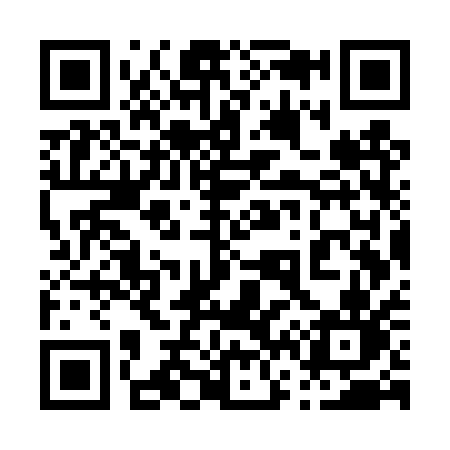 QR code for 067TQN