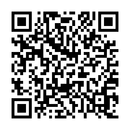 QR code for 067UAN