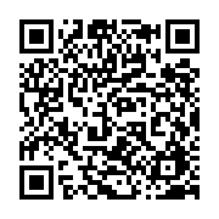 QR code for 067UBG