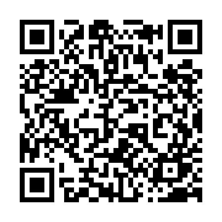 QR code for 067UEW