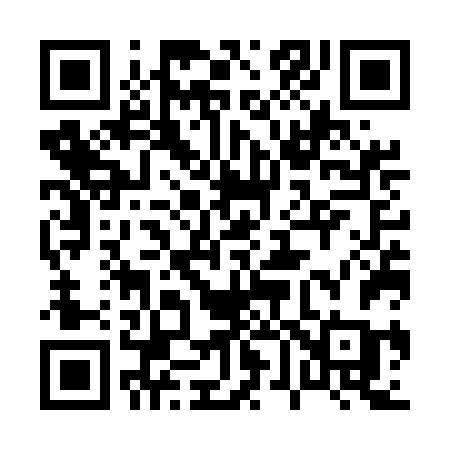 QR code for 067UFC