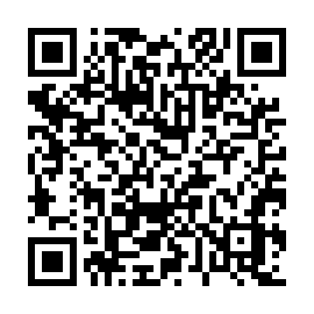 QR code for 067UGZ