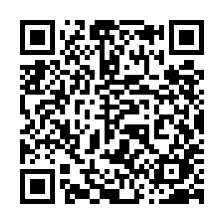 QR code for 067UHM