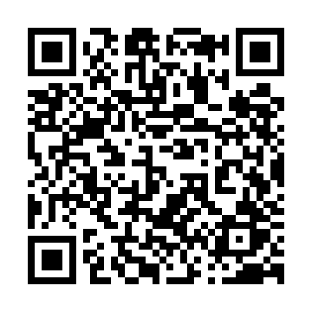 QR code for 067UJR