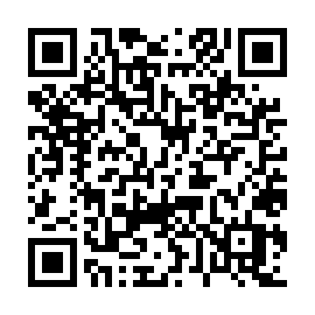 QR code for 067ULT