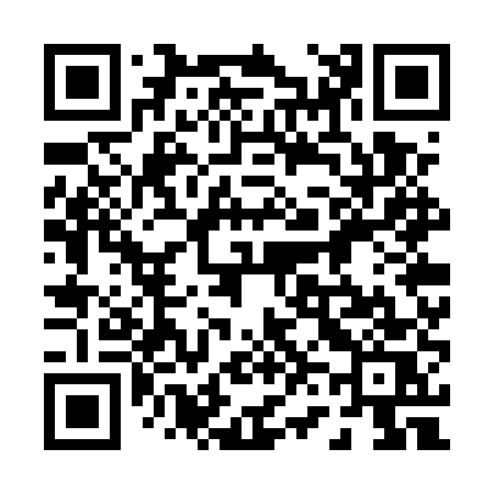 QR code for 067UUS