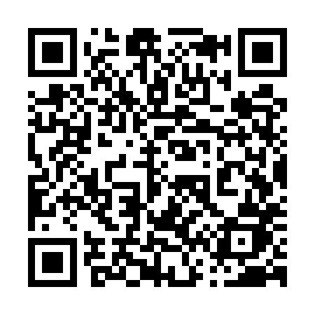 QR code for 067UXJ