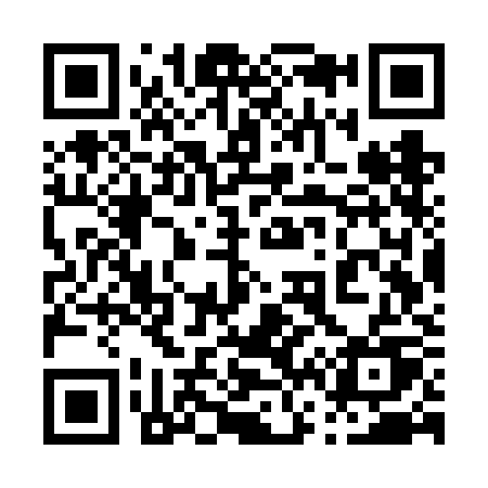 QR code for 067VKU