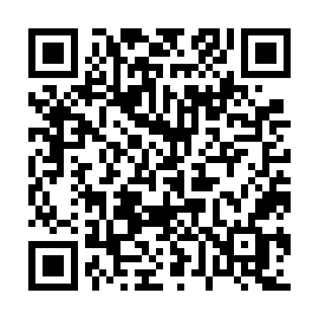 QR code for 067VOF