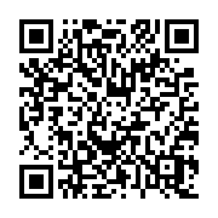 QR code for 067VSV