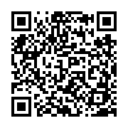 QR code for 067VVJ