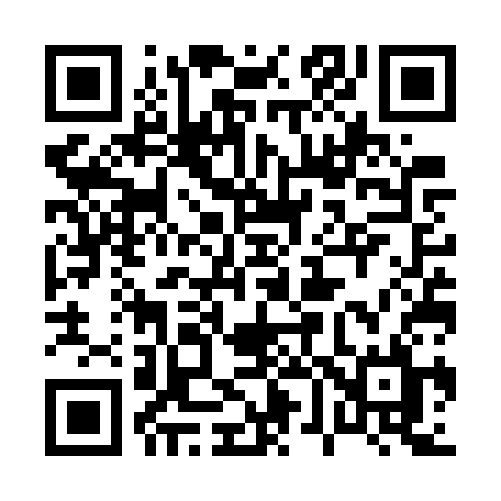 QR code for 067WSL