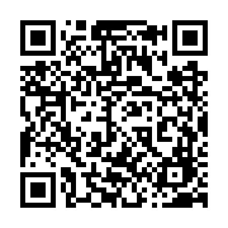 QR code for 067WVD