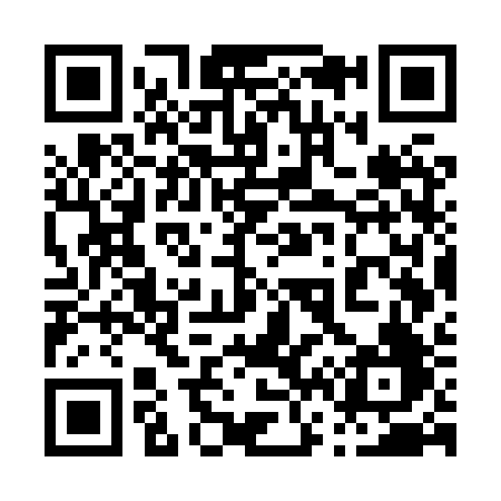 QR code for 067XRF