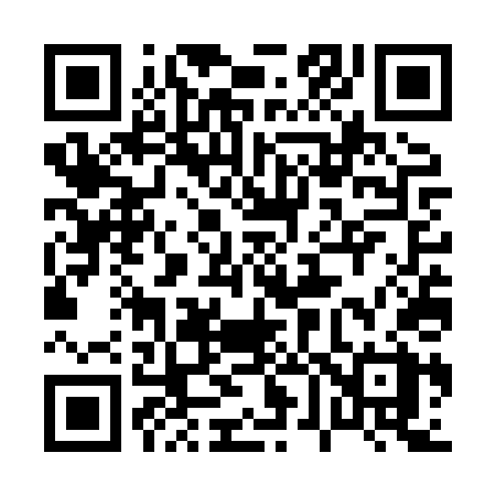 QR code for 067XTX