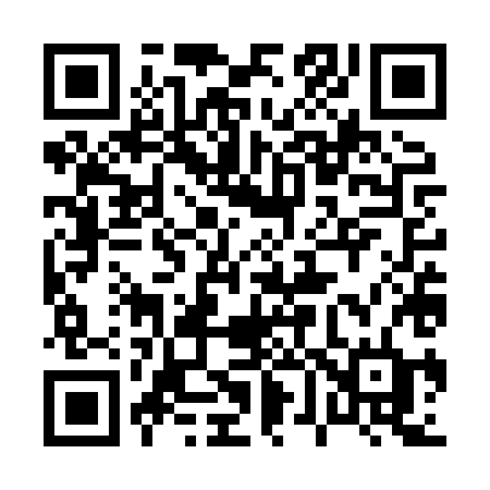 QR code for 067XXD