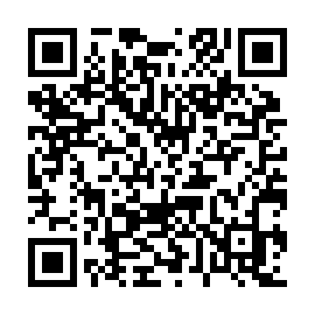 QR code for 067ZBJ