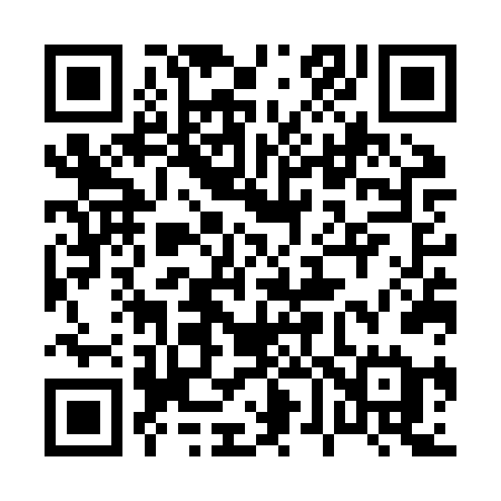 QR code for 067ZVE