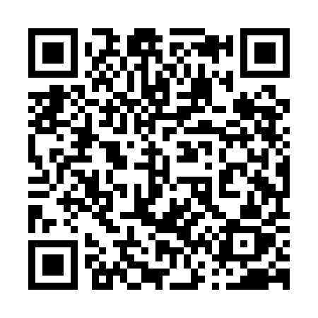 QR code for 068AAZ