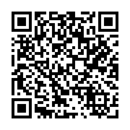 QR code for 068ACD