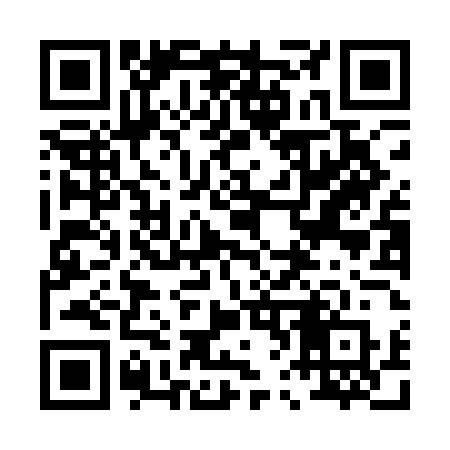 QR code for 068AER