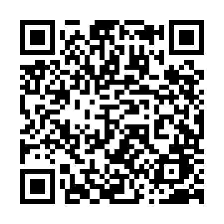 QR code for 068AOB