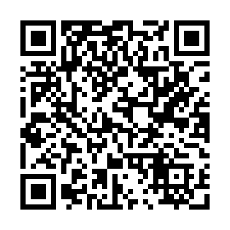 QR code for 068AUC