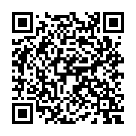 QR code for 068AVU