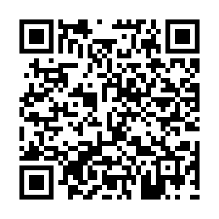 QR code for 068BQR