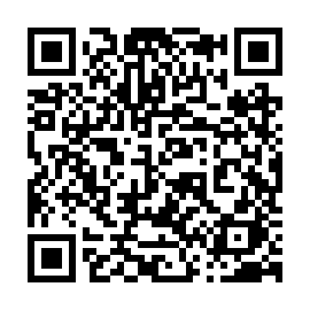 QR code for 068BZH
