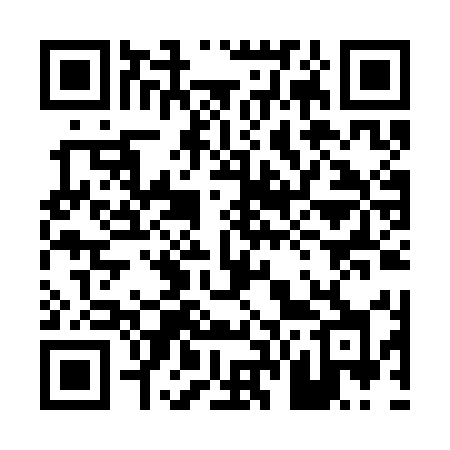 QR code for 068CEH