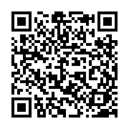 QR code for 068CEK