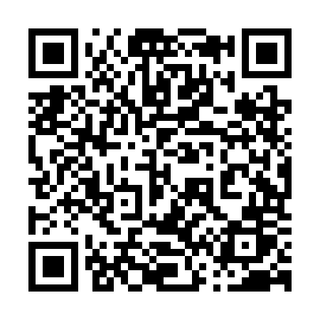 QR code for 068COR
