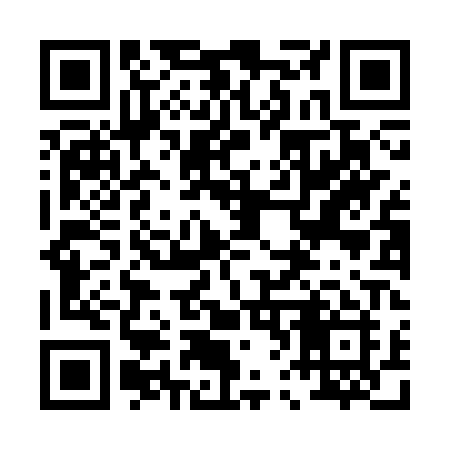 QR code for 068CPI