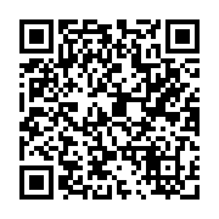 QR code for 068CPZ