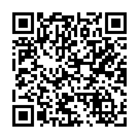 QR code for 068CQU